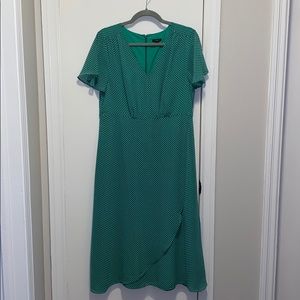 Ann Taylor Dress NWT!